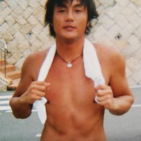 profile_image