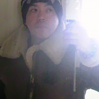profile_image