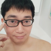 profile_image