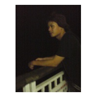 profile_image