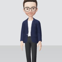profile_image