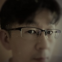 profile_image