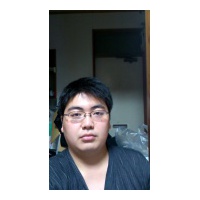 profile_image