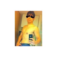 profile_image