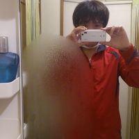 profile_image