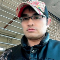 profile_image