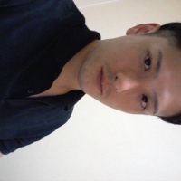 profile_image