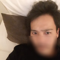 profile_image