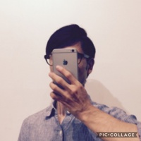 profile_image