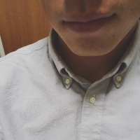 profile_image