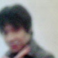 profile_image