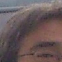 profile_image