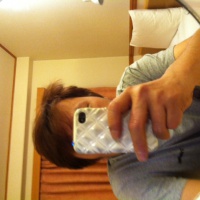 profile_image