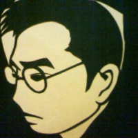 profile_image