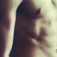 profile_image
