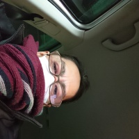 profile_image
