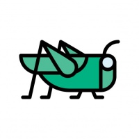 profile_image