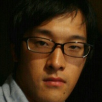 profile_image