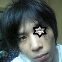 profile_image