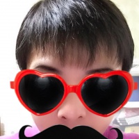 profile_image