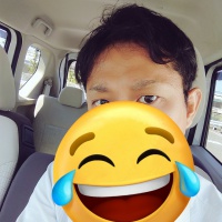 profile_image