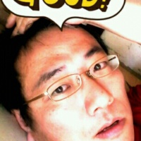 profile_image