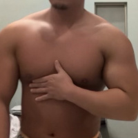profile_image