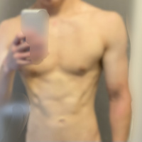 profile_image