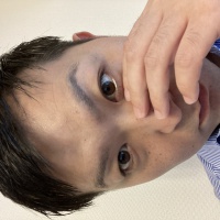 profile_image