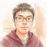 profile_image