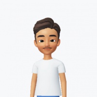 profile_image