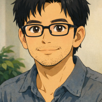 profile_image