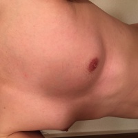 profile_image
