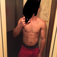 profile_image