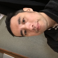 profile_image