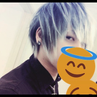 profile_image