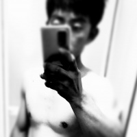 profile_image