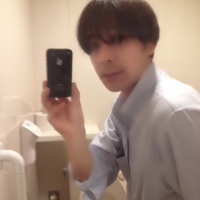 profile_image