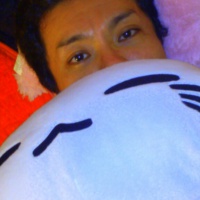 profile_image