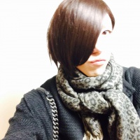profile_image