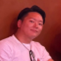profile_image