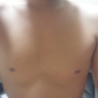 profile_image