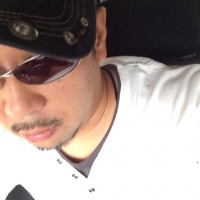 profile_image