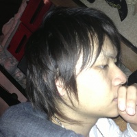 profile_image
