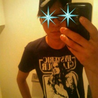 profile_image