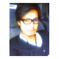 profile_image