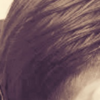 profile_image