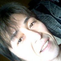 profile_image