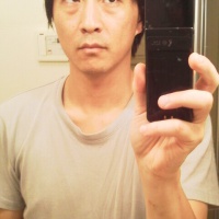 profile_image
