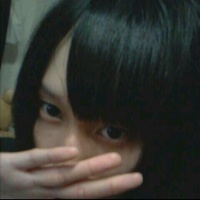 profile_image